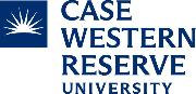 Case Western Reserve University Logo